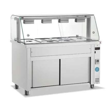 BAIN MARIE BUY ONLINE FOR RESTAURANT IN uae