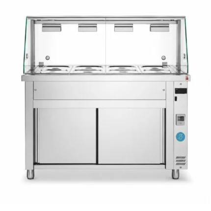Buy Electric Bain mARIE in dUBAI