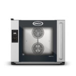 convection oven 6tray buy online_offers
