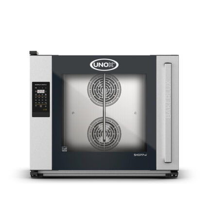 convection oven 6tray buy online_offers