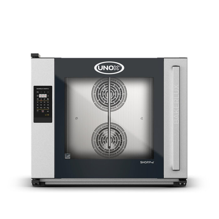 convection oven 6tray buy online_offers