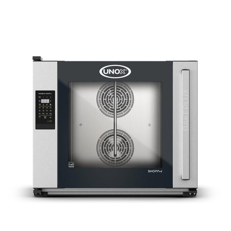 convection oven 6tray buy online_offers
