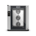 convection oven 10tray buy online UAE