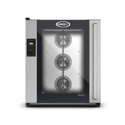 convection oven 10tray buy online UAE