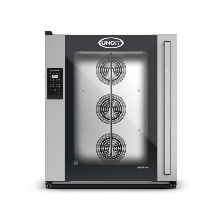convection oven 10tray buy online UAE