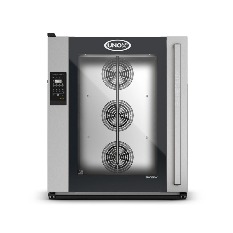 convection oven 10tray buy online UAE