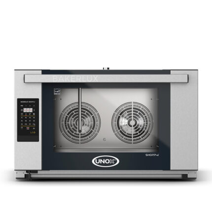 convection oven 4tray buy online_offers