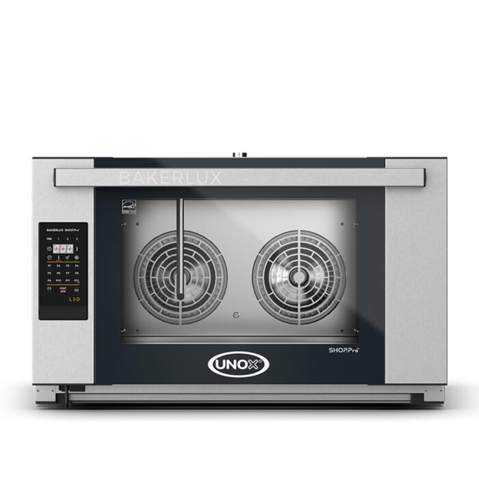 convection oven 4tray buy online_offers