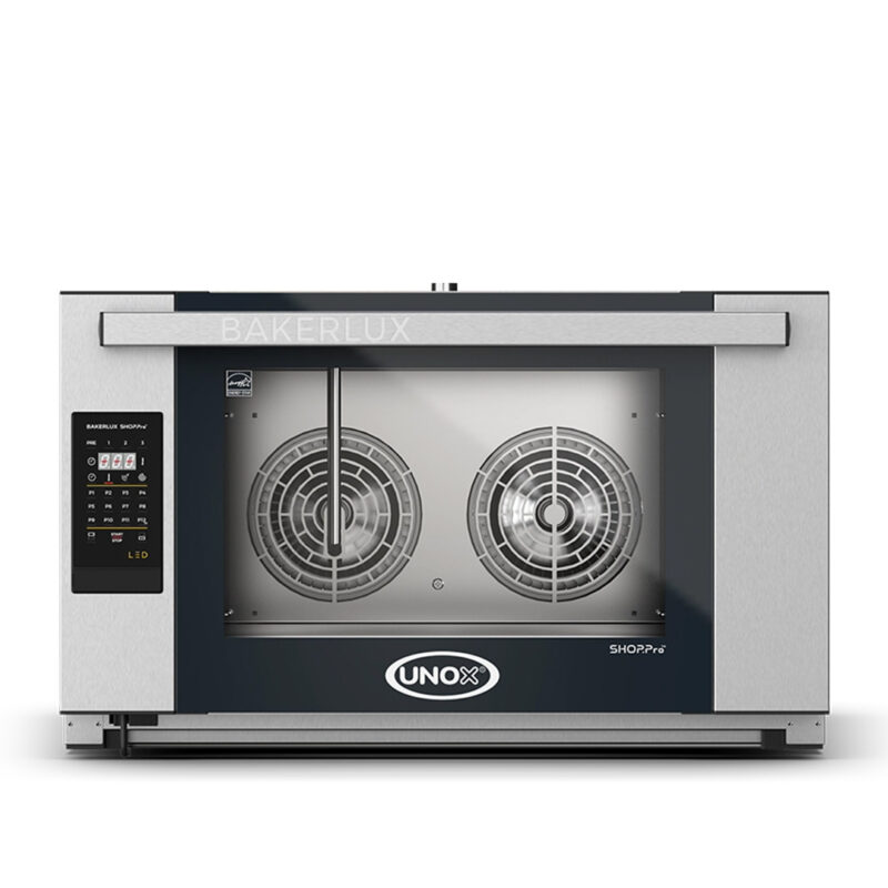 convection oven 4tray buy online_offers