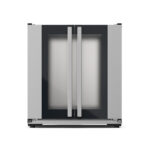 10‑Tray Proofing Pastry Cabinet offer discount