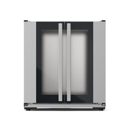 10‑Tray Proofing Pastry Cabinet offer discount