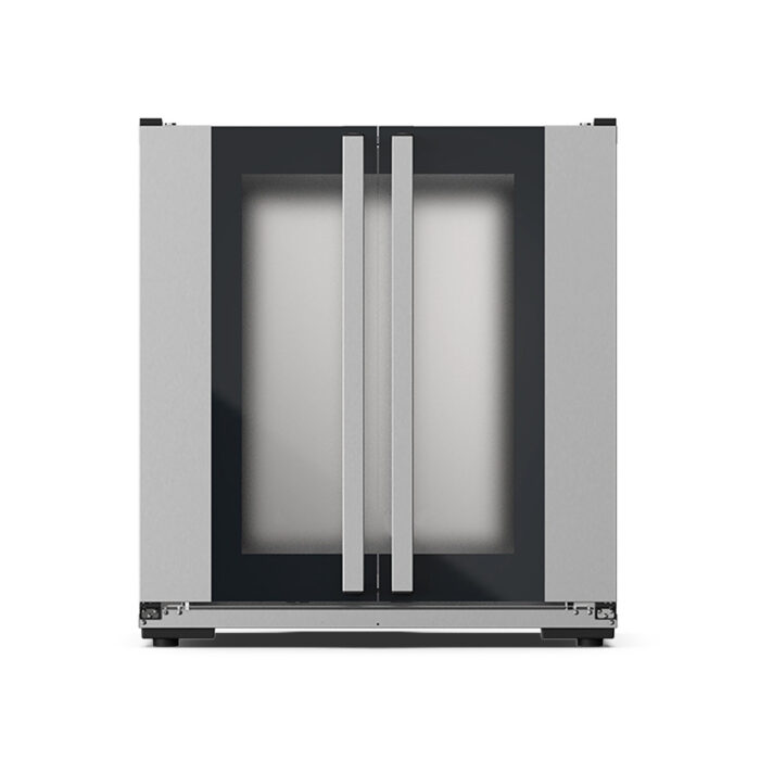 10‑Tray Proofing Pastry Cabinet offer discount