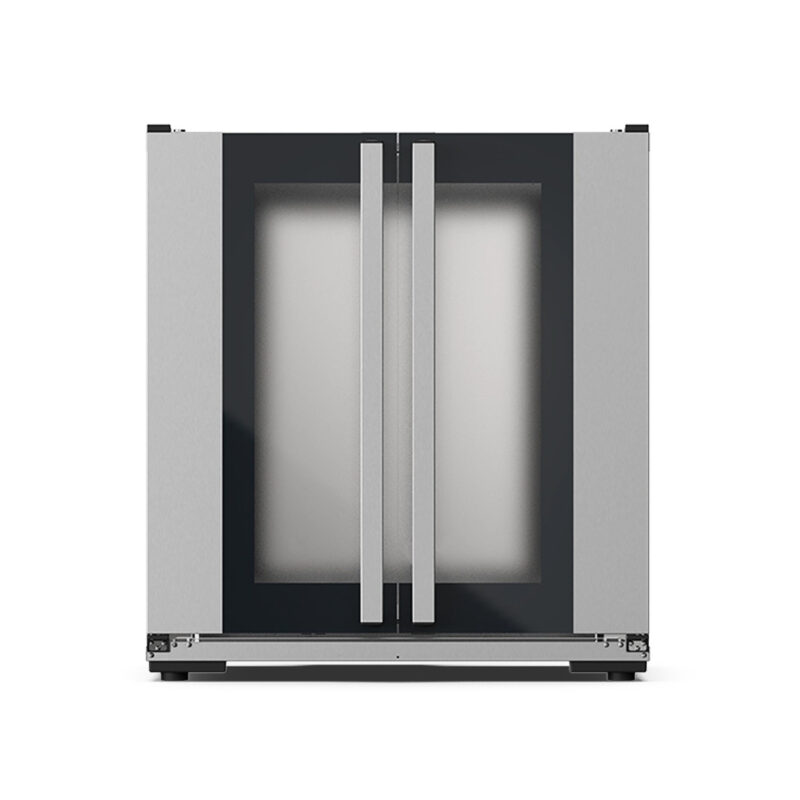 10‑Tray Proofing Pastry Cabinet offer discount