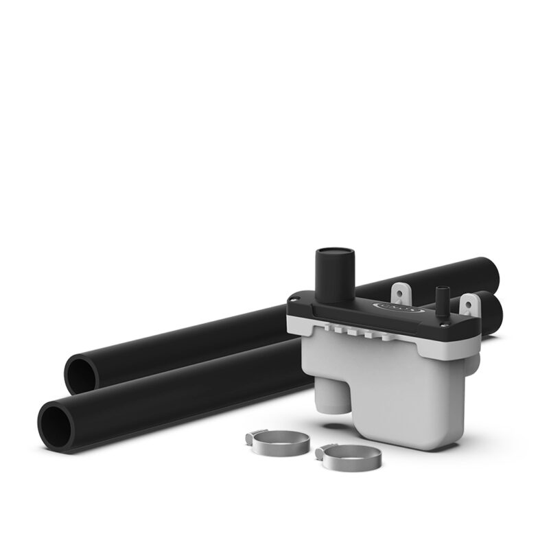 Oven Single‑Unit Installation Kit buy in Dubai