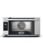 convection oven 3tray buy online_offers