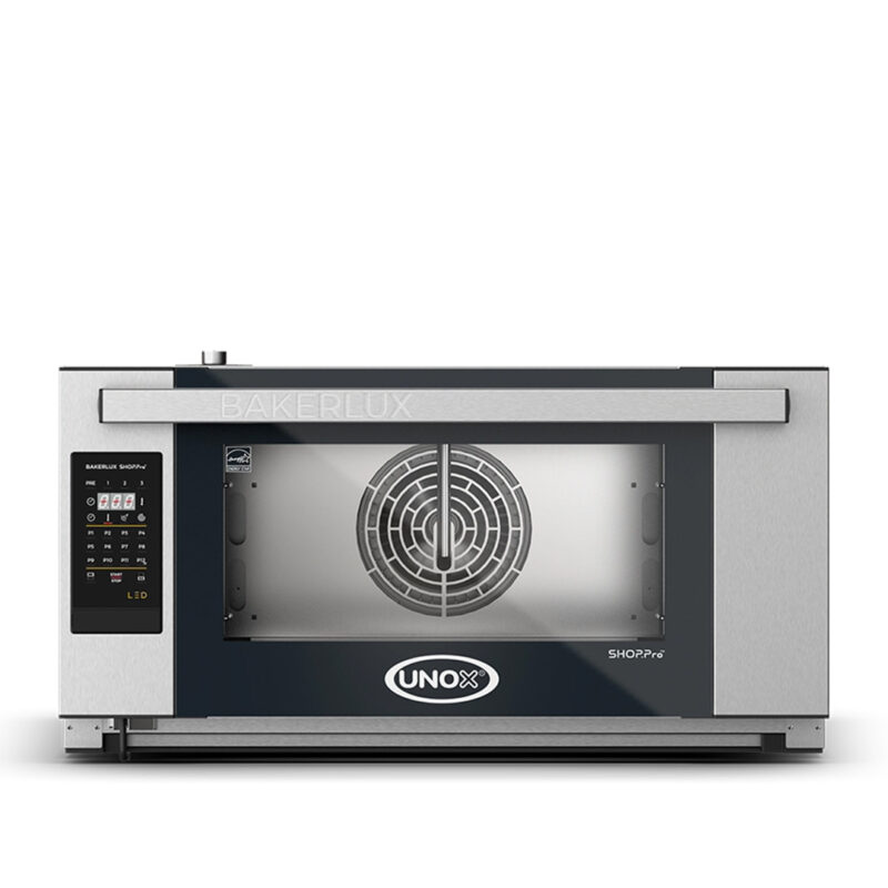 convection oven 3tray buy online_offers