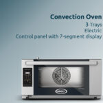 convection oven 3tray_offers