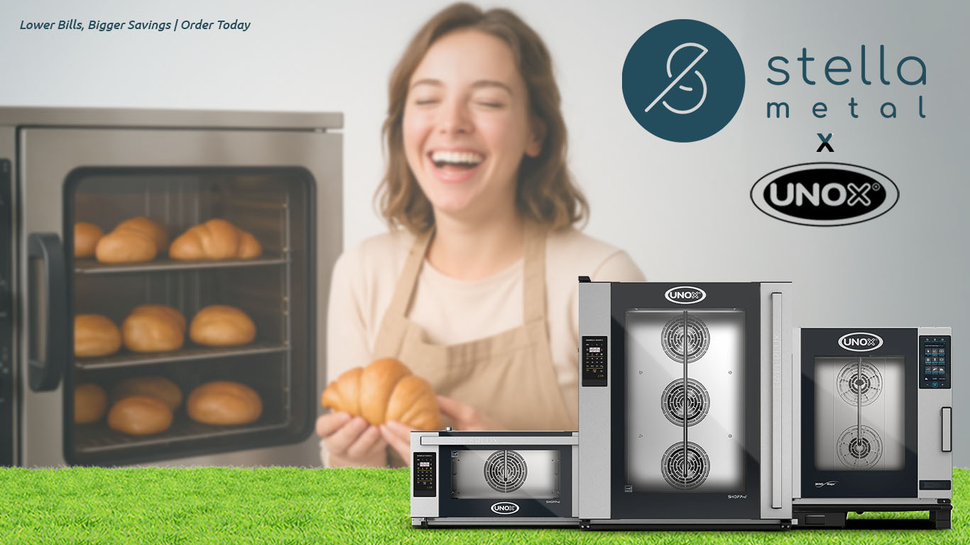 pastry baking commercial Oven buy near me