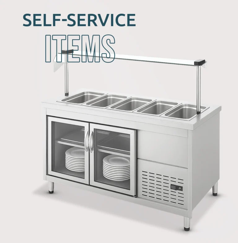 cold bain marie_price in UAE