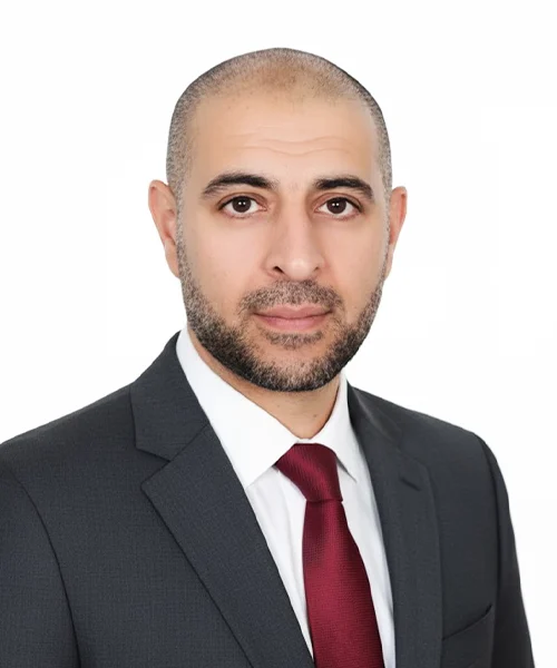 Stellametal Factory manager