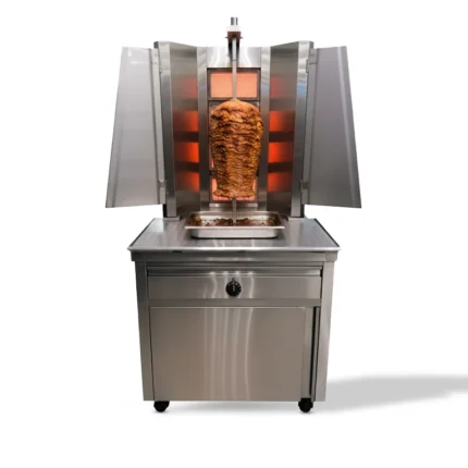 shawarma kebab supplier in uae