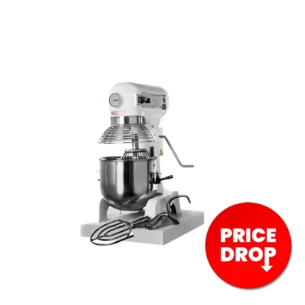 offer Planetary Mixer for kitchens. Heavy-duty performance, perfect for high-volume mixing needs. offer