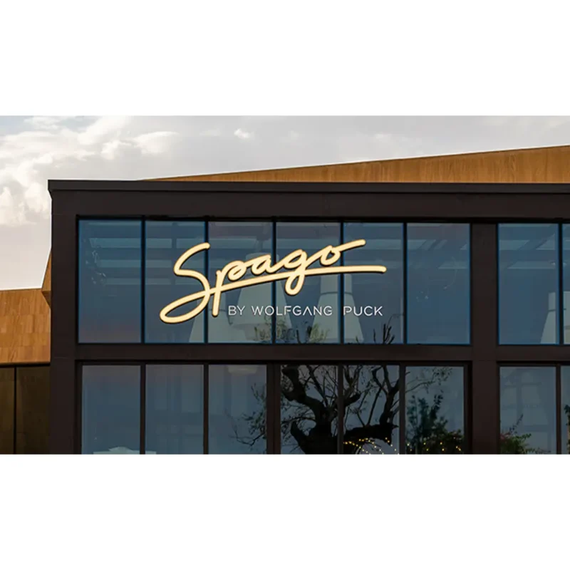 Projects of Stella Metal Industries, UAE