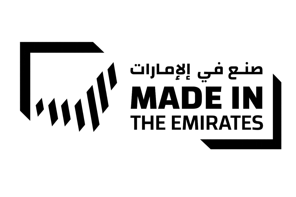 Government Authorized stainless steel fabricator in UAE