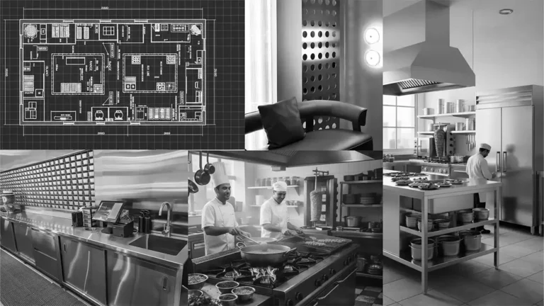 stellametal_-commercial-kitchen_projects_consultant-in-uae