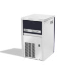 ice cube machine restaurant equipment