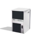 brema ice cube machine 26kg commercial restaurant UAE