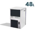 Buy Brema ice cube machine 48kg/day in UAE