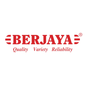 Stella Metal Industries