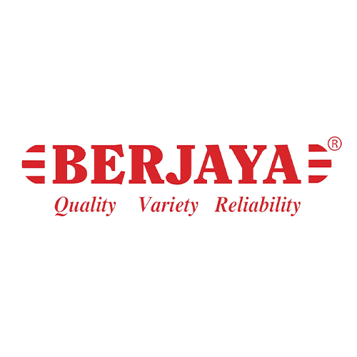 Stella Metal Industries
