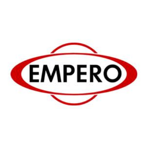 Stella Metal Industries
