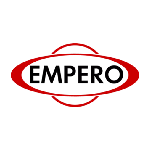 Stella Metal Industries