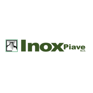 inoxpiave