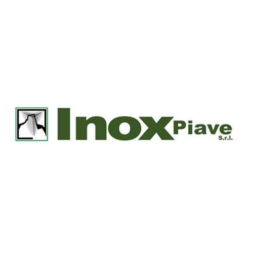 inoxpiave