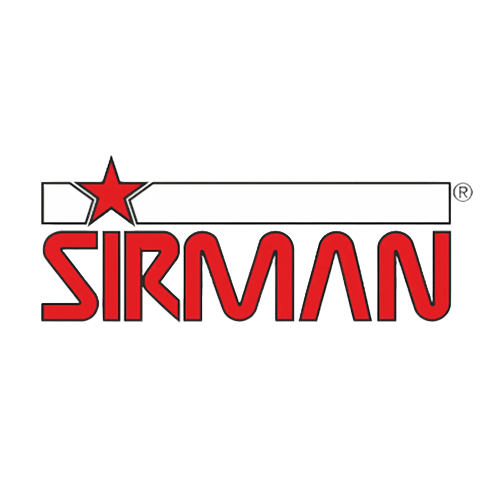 Stella Metal Industries