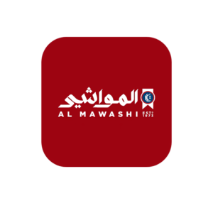 Al mawashi