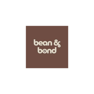 Bean&Bond
