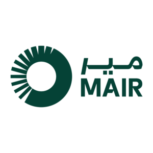 Mair