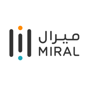 Miral