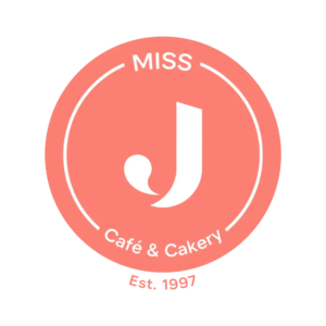 Miss J