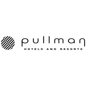 PullMann
