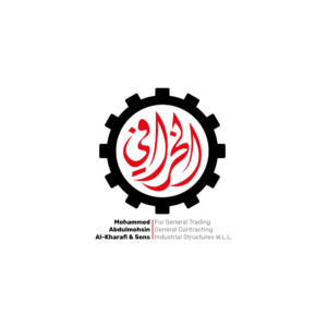 al kharafi