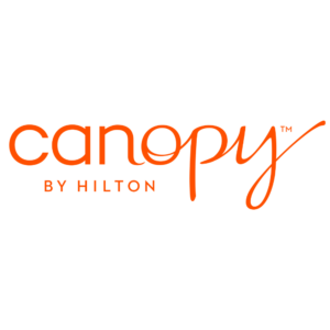 canopy