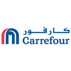 carrefour