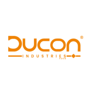 dUCAN