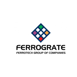 ferrograte